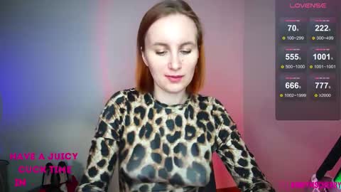 Snapshot of randycherry chatting on 10.27.25 Cherry Miss Cherry online show from 10.27.25