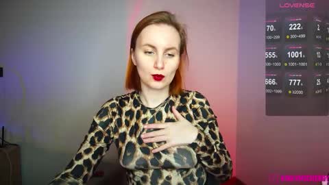 Snapshot of randycherry chatting on 11.22.25 Cherry Miss Cherry online show from 11.22.25