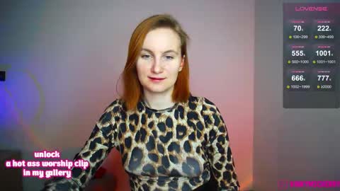 Snapshot of randycherry chatting on 01.07.26 Cherry Miss Cherry online show from 01.07.26