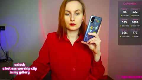 Snapshot of randycherry chatting on 01.12.26 Cherry Miss Cherry online show from 01.12.26