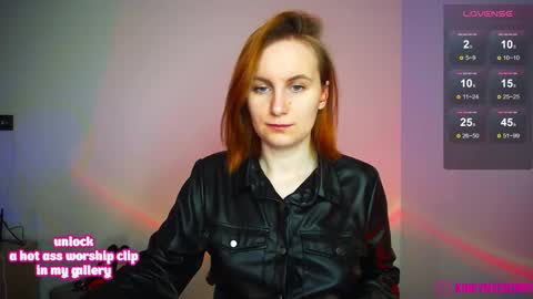 Snapshot of randycherry chatting on 02.01.26 Cherry Miss Cherry online show from 02.01.26