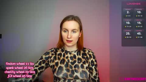 Snapshot of randycherry chatting on 02.04.26 Cherry Miss Cherry online show from 02.04.26