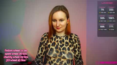 Snapshot of randycherry chatting on 02.10.26 Cherry Miss Cherry online show from 02.10.26