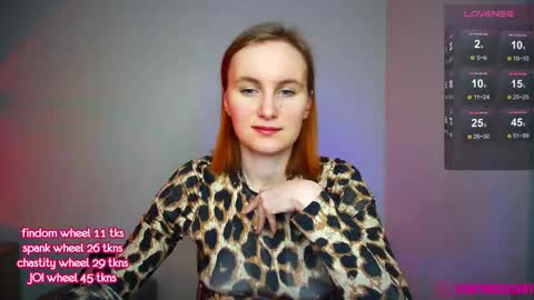 Snapshot of randycherry chatting on 02.16.26 Cherry Miss Cherry online show from 02.16.26