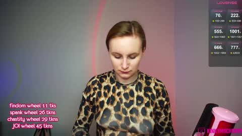 Snapshot of randycherry chatting on 04.23.26 Cherry Miss Cherry online show from 04.23.26