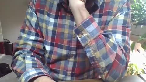 randydilf777 online show from 03.21.26