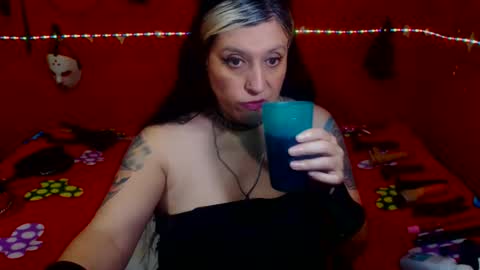 Sonia online show from 02.24.26