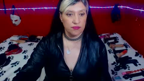 Sonia online show from 03.06.26