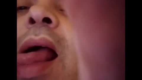 randyo77 online show from 03.09.26