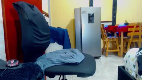 randypein online show from 03.07.26