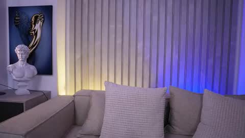 RANDY online show from 12.04.25