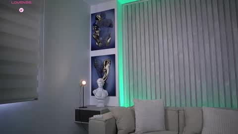 RANDY online show from 03.16.26