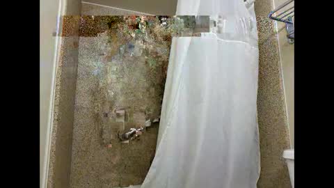 randyrichard_25 online show from 09.10.25