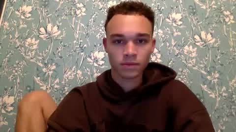 randyrio11 online show from 04.10.26