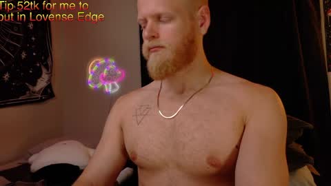 Randy Rod online show from 04.30.26