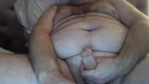 randythedingo online show from 01.06.26