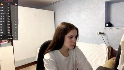 Lia online show from 11.30.25