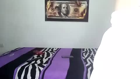 Rangel and Lola online show from 07.14.26