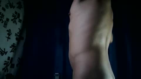 Rangel online show from 03.12.25