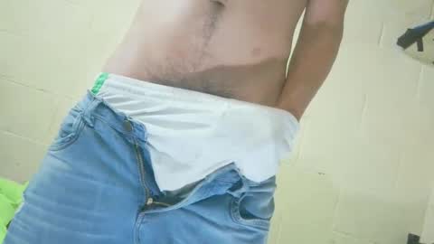 Rangel online show from 10.11.25