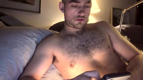 lolipopqc online show from 12.21.24