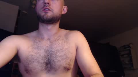 lolipopqc online show from 02.24.25