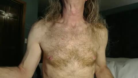 Ranger510 online show from 04.30.26