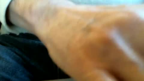 rangerrocks online show from 02.06.25