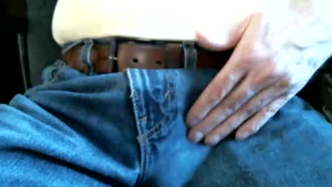 rangerrocks online show from 10.16.25