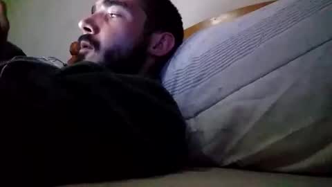 rangnork online show from 09.27.25