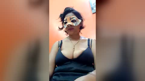 Snapshot of rani_baby chatting on 06.21.26 rani_baby online show from 06.21.26