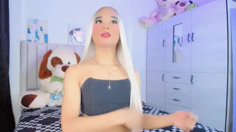 ransel_sex online show from 09.11.25