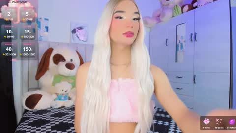 ransel_sex online show from 09.21.25