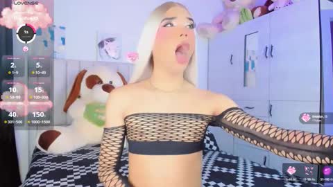 ransel_sex online show from 09.24.25