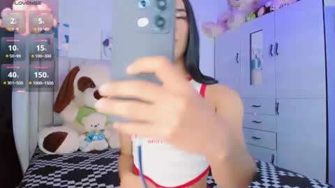 ransel_sex online show from 09.30.25