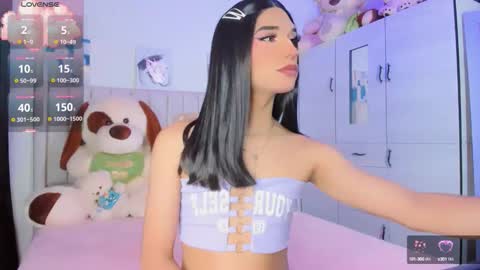 ransel_sex online show from 10.10.25