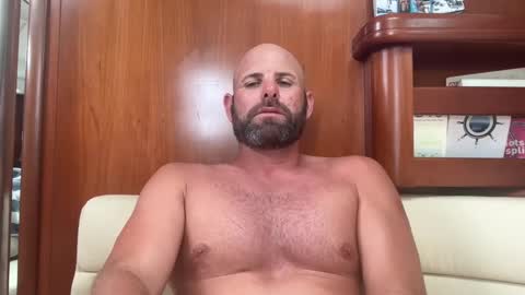 ransguy online show from 02.15.25
