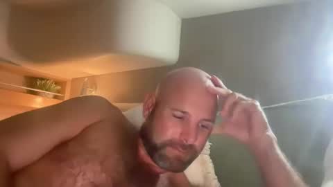 ransguy online show from 11.06.25