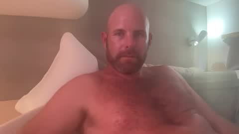 ransguy online show from 11.07.25