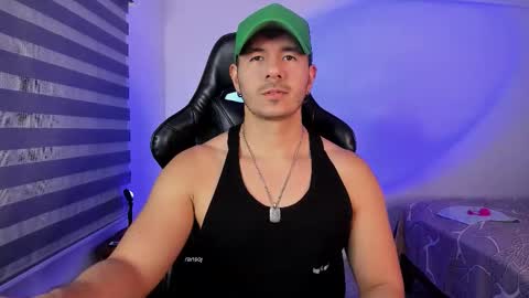 Jonas online show from 11.29.25