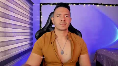 Snapshot of ransoj chatting on 02.21.26 Jonas online show from 02.21.26