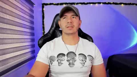 Jonas online show from 03.12.26