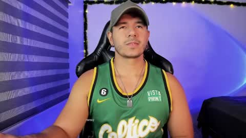 Jonas online show from 04.09.26