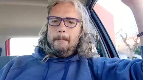 Ran online show from 12.15.24