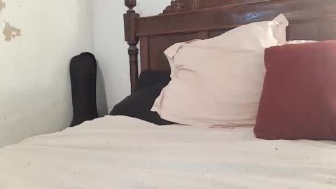 Ran online show from 02.07.25