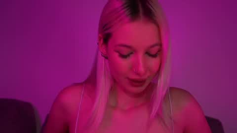 Rany Thompson online show from 04.23.26