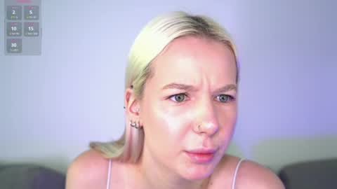 Snapshot of rany_thompson chatting on 07.14.26 Rany Thompson online show from 07.14.26
