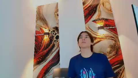 raphael_nyon1 online show from 06.12.26