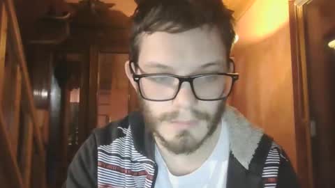 raphaellamane250601 online show from 12.17.24