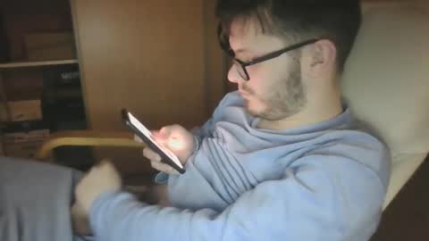 raphaellamane250601 online show from 03.10.25